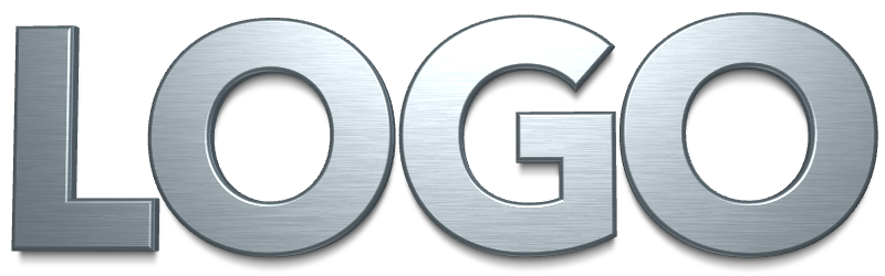 Peterborough Methodist Circuit Logo